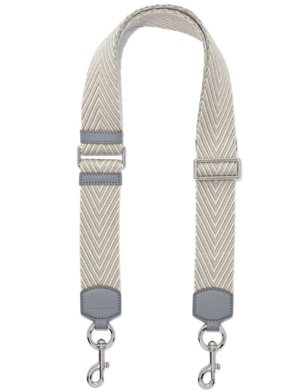 19982463_50135360_1000.jpg Marc Jacobs The Arrow Webbing strap