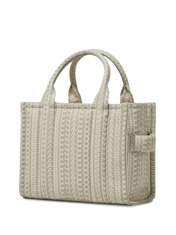 19982467_50110208_1000.jpg Marc Jacobs The Small Tote bag