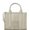 19982467_50110213_1000.jpg Marc Jacobs The Small Tote bag
