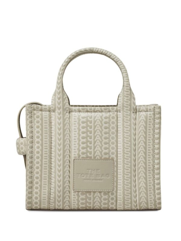 19982467_50110213_1000.jpg Marc Jacobs The Small Tote bag