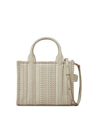 19982467_53514850_1000.jpg Marc Jacobs The Small Tote bag