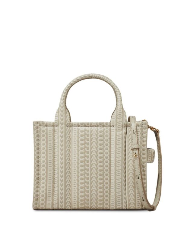 19982467_53514850_1000.jpg Marc Jacobs The Small Tote bag