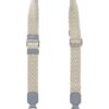 19982476_50133553_1000.jpg Marc Jacobs The Thin Arrow Webbing strap