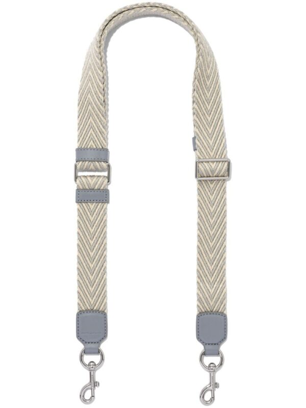 19982476_50133553_1000.jpg Marc Jacobs The Thin Arrow Webbing strap