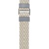 19982476_50133554_1000.jpg Marc Jacobs The Thin Arrow Webbing strap