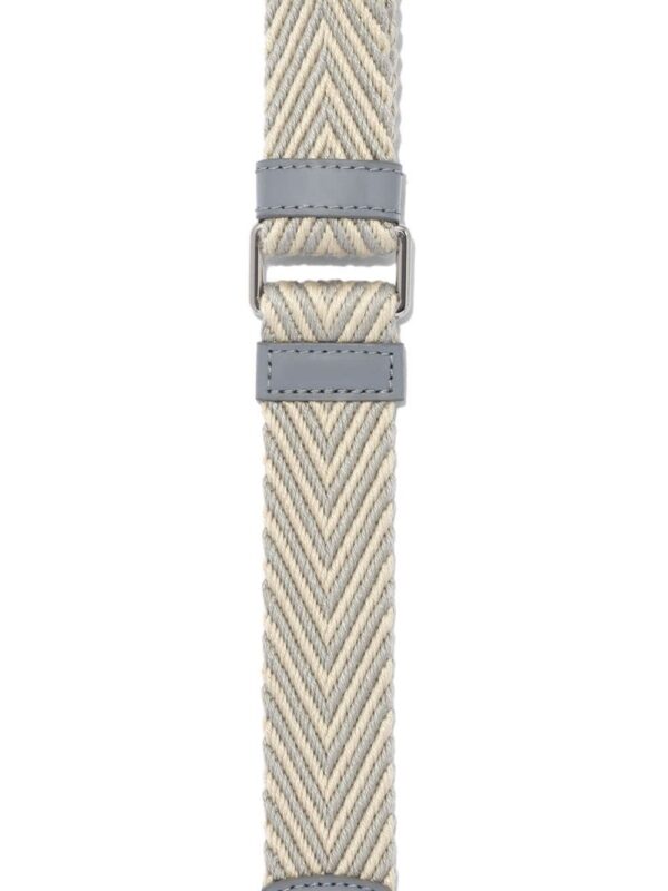 19982476_50133554_1000.jpg Marc Jacobs The Thin Arrow Webbing strap
