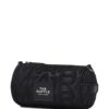 19982477_50108418_1000.jpg Marc Jacobs The Monogram Duffle bag
