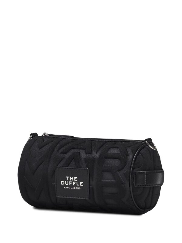 19982477_50108418_1000.jpg Marc Jacobs The Monogram Duffle bag