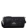19982477_50108423_1000.jpg Marc Jacobs The Monogram Duffle bag