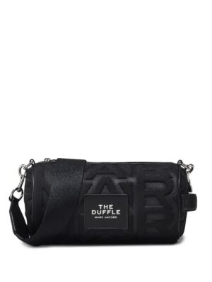 Marc Jacobs The Monogram Duffle bag
