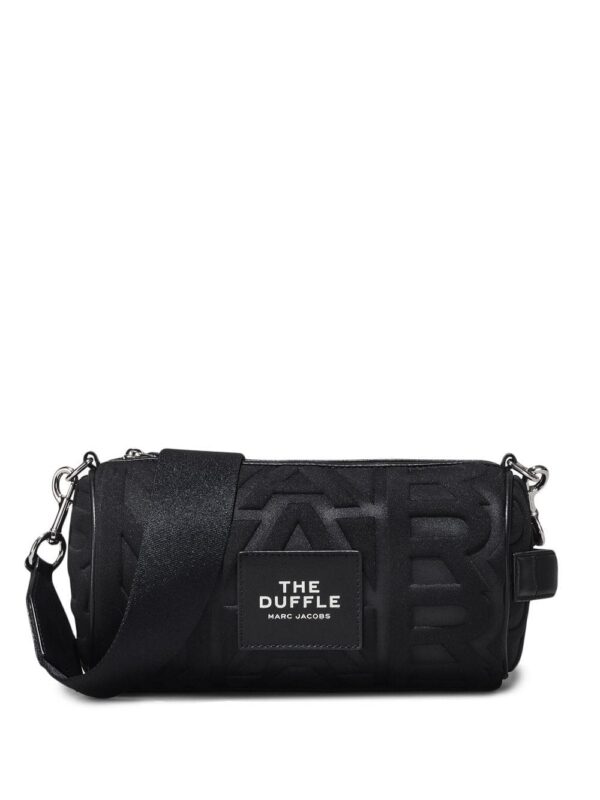 19982477_50108423_1000.jpg Marc Jacobs The Monogram Duffle bag