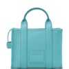 19982487_50258049_1000.jpg Marc Jacobs The Leather Small Tote bag