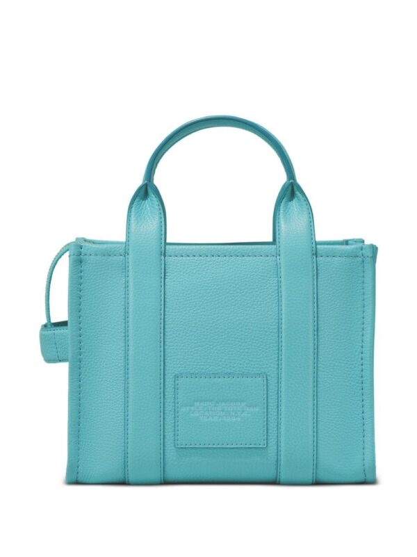 19982487_50258049_1000.jpg Marc Jacobs The Leather Small Tote bag