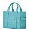 19982487_50258051_1000.jpg Marc Jacobs The Leather Small Tote bag