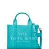 19982487_53514806_1000.jpg Marc Jacobs The Leather Small Tote bag