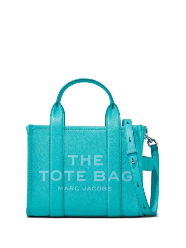 19982487_53514806_1000.jpg Marc Jacobs The Leather Small Tote bag