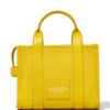 19982490_50115269_1000.jpg Marc Jacobs The Leather Small Tote bag