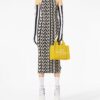 19982490_50115271_1000.jpg Marc Jacobs The Leather Small Tote bag