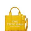 19982490_53515823_1000.jpg Marc Jacobs The Leather Small Tote bag