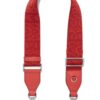 19983108_50133730_1000.jpg Marc Jacobs The Outline Logo Webbing strap