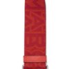19983108_50169416_1000.jpg Marc Jacobs The Outline Logo Webbing strap