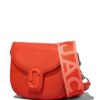 19983118_50115876_1000.jpg Marc Jacobs The Small Saddle bag