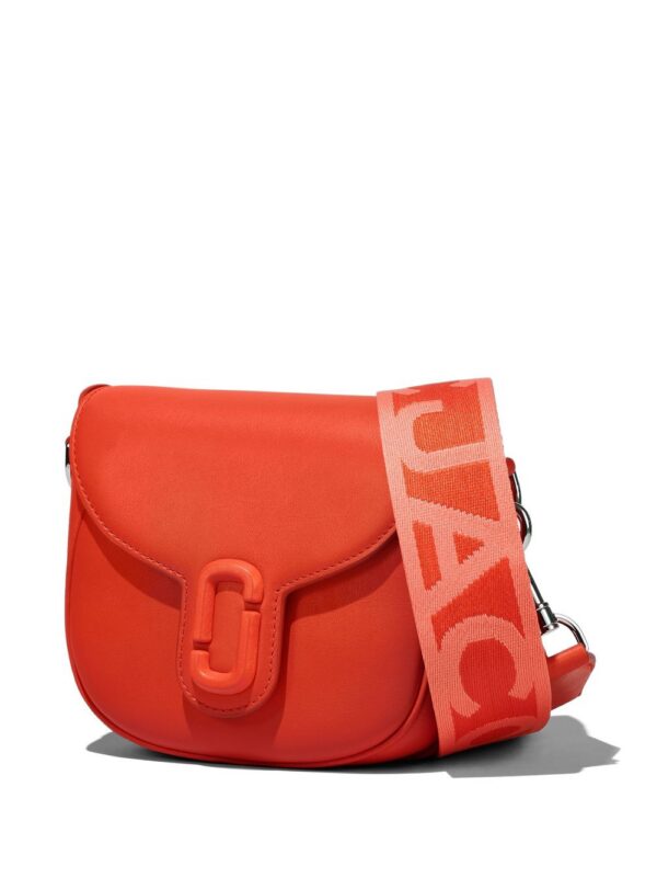 19983118_50115876_1000.jpg Marc Jacobs The Small Saddle bag