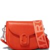 19983118_50115877_1000.jpg Marc Jacobs The Small Saddle bag