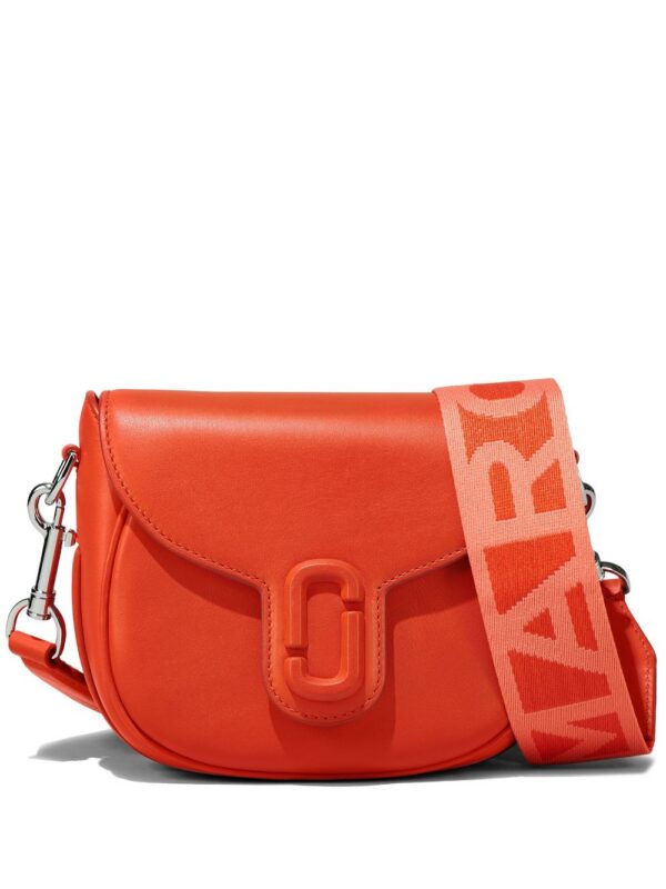 19983118_50115877_1000.jpg Marc Jacobs The Small Saddle bag