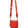 19983118_50115878_1000.jpg Marc Jacobs The Small Saddle bag
