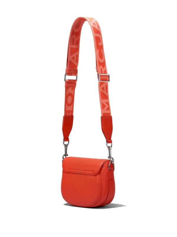 19983118_50115878_1000.jpg Marc Jacobs The Small Saddle bag