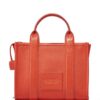 19983121_50116303_1000.jpg Marc Jacobs The Mini leather tote bag.