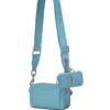19983136_50115919_1000.jpg Marc Jacobs The Utility Snapshot camera bag