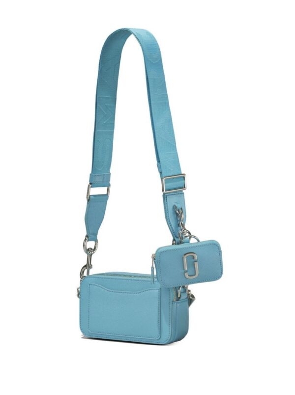 19983136_50115919_1000.jpg Marc Jacobs The Utility Snapshot camera bag