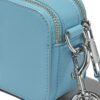 19983136_50115925_1000.jpg Marc Jacobs The Utility Snapshot camera bag