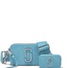 19983136_50115928_1000.jpg Marc Jacobs The Utility Snapshot camera bag