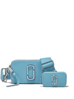 19983136_50115928_1000.jpg Marc Jacobs The Utility Snapshot camera bag