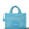 19983146_50260676_1000.jpg Marc Jacobs The Terry Medium Tote bag