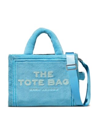 19983146_50260680_1000.jpg Marc Jacobs The Terry Medium Tote bag