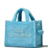 19983146_50260686_1000.jpg Marc Jacobs The Terry Medium Tote bag