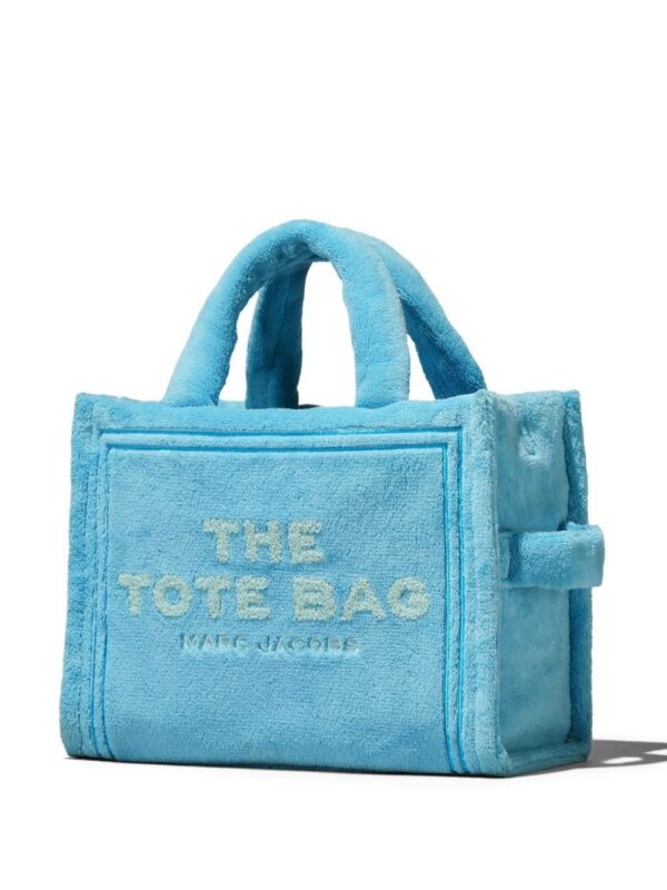 19983146_50260686_1000.jpg Marc Jacobs The Terry Medium Tote bag