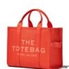 Marc Jacobs The Leather Medium Tote bag