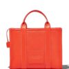 Marc Jacobs The Leather Medium Tote bag