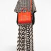 Marc Jacobs The Leather Medium Tote bag