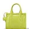 19983153_50264963_1000.jpg Marc Jacobs The Shiny Crinkle Crossbody Tote bag