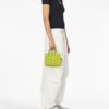 19983153_50264965_1000.jpg Marc Jacobs The Shiny Crinkle Crossbody Tote bag