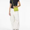 19983153_50264966_1000.jpg Marc Jacobs The Shiny Crinkle Crossbody Tote bag