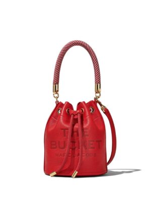 19983167_50502121_1000.jpg Marc Jacobs The Leather Mini Bucket bag