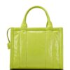 19983170_50264799_1000.jpg Marc Jacobs The Shiny Crinkle Small Tote bag