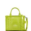 19983170_53514264_1000.jpg Marc Jacobs The Shiny Crinkle Small Tote bag